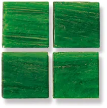 Мозаика SM-11