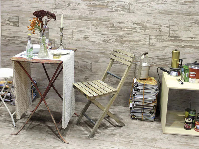 Керамогранит OLD NAVY от производителя Rondine Group RHS –  фото