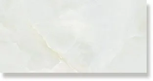 Керамогранит XWF 155 N Серо-голубой "под оникс"