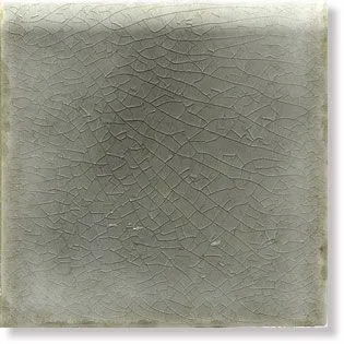 Настенная плитка Taupe