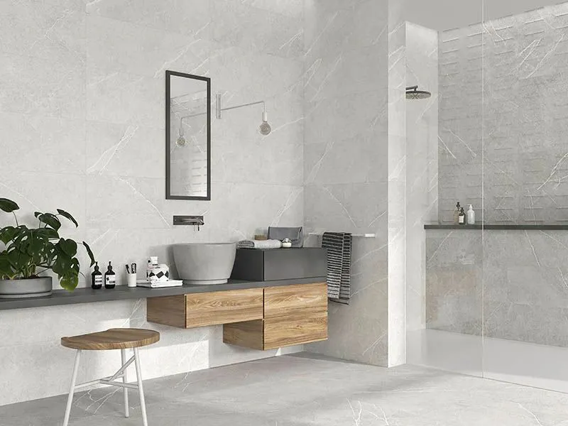 Керамическая плитка CAMDEN от производителя Keratile –  фото