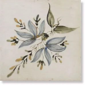 Декор SELLO 1900-5