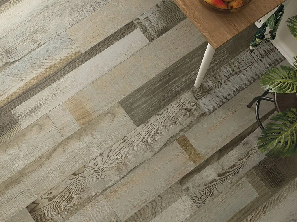 Керамогранит APRIL от производителя APE Ceramica –  фото