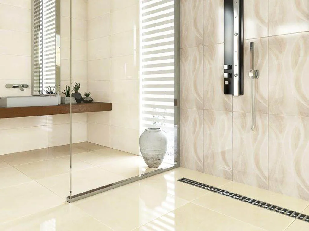 Аксессуары PULPIS от производителя Aquanit –  фото