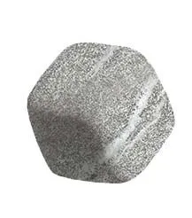 Спецэлемент для внеш. угла Marvel Stone Cardoso Elegant Spigolo A.E. (AS1O)