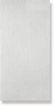 Плитка MRV152 Elite Tortora Righe