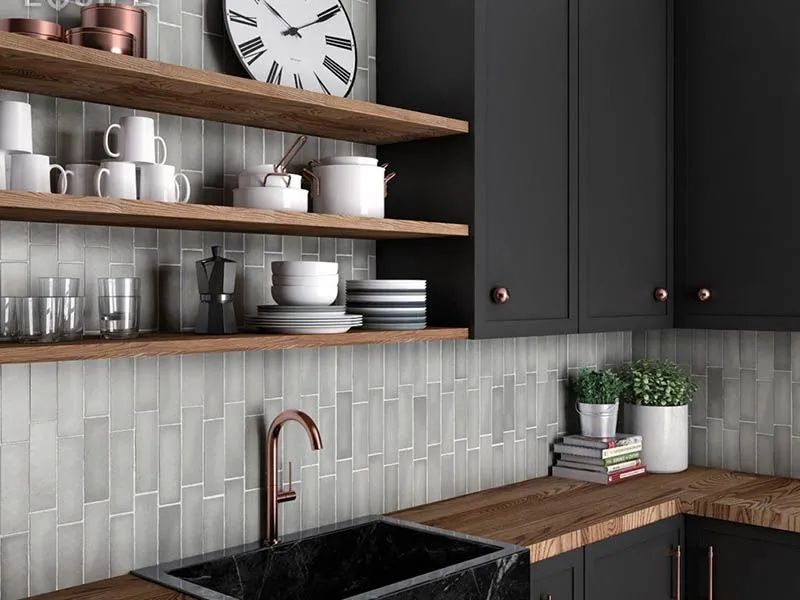 Керамическая плитка MAGMA от производителя Equipe Ceramicas –  фото