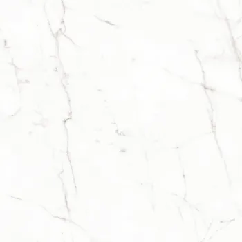 Керамогранит Black&White K-60 /CR