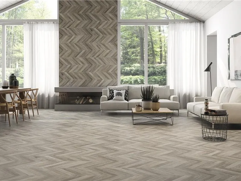 Керамогранит ALTAIR от производителя Alaplana –  фото