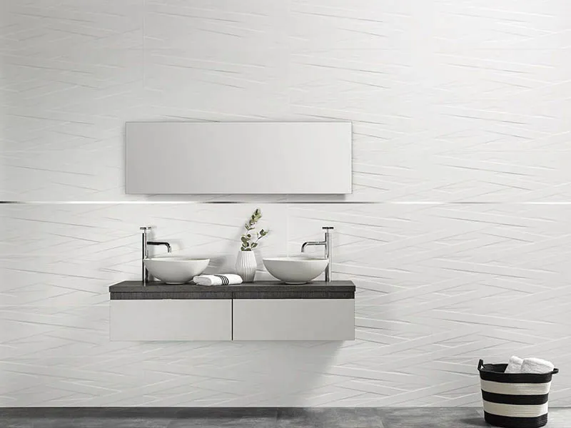 Керамическая плитка LACCIO от производителя Peronda –  фото