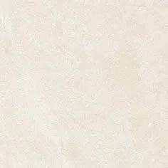 Керамогранит T.PETRA-B/60/P (13192)