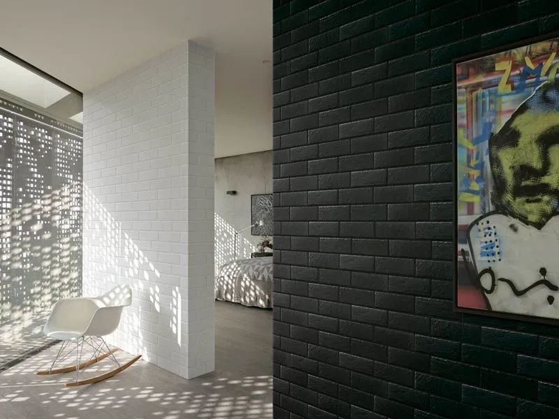 Керамогранит FIRENZE от производителя Pastorelli Ceramiche –  фото