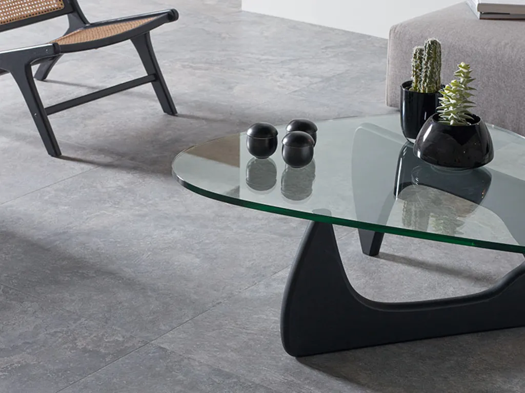 Керамогранит PERSA от производителя Venis –  фото