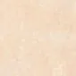 Настенная плитка Antic Beige