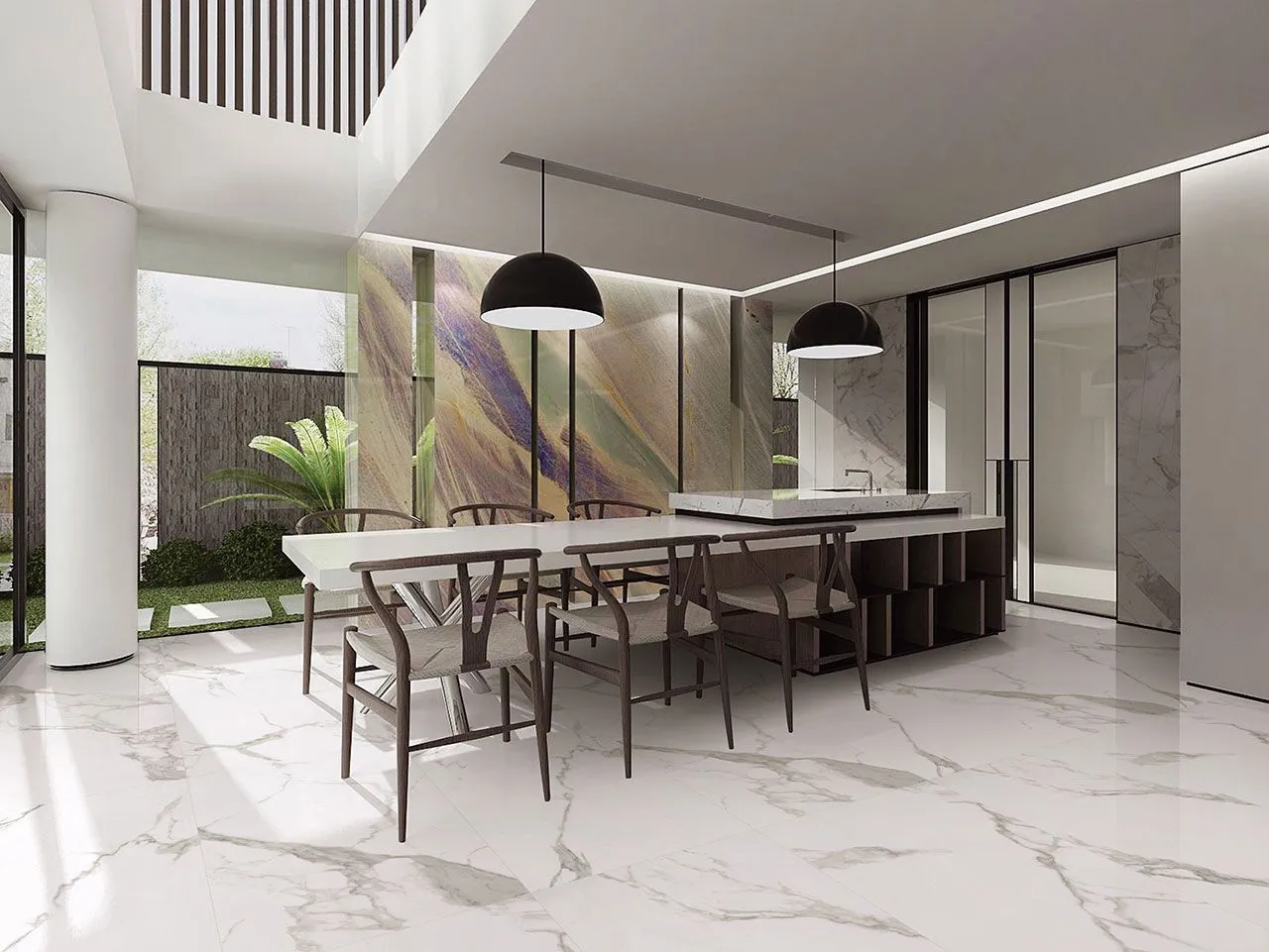  MARVEL от производителя NT Ceramic –  фото