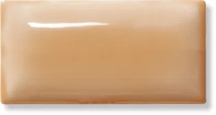 Плитка VI 722 CANNELLA