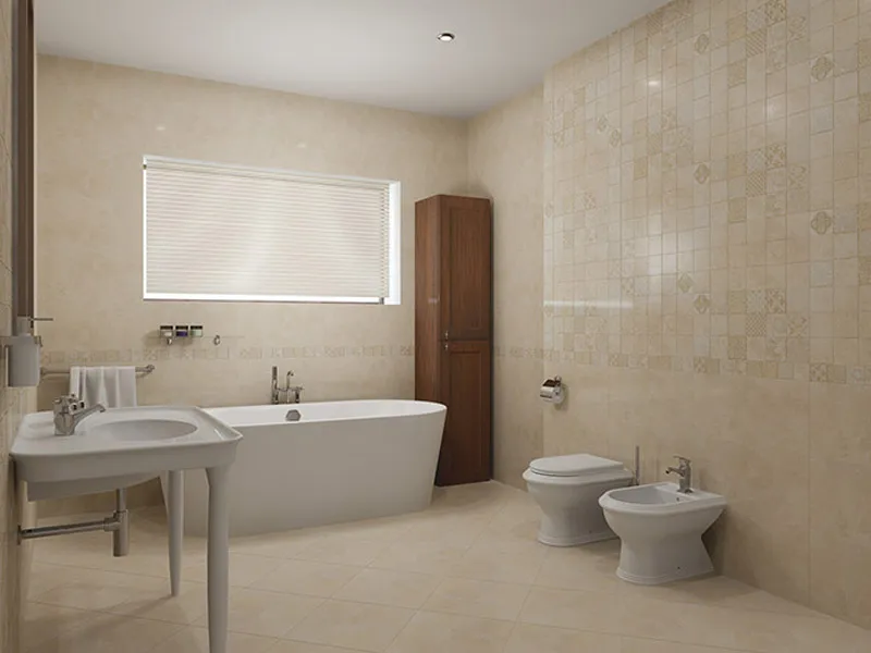 Керамическая плитка PIETRA от производителя Керлайф –  фото