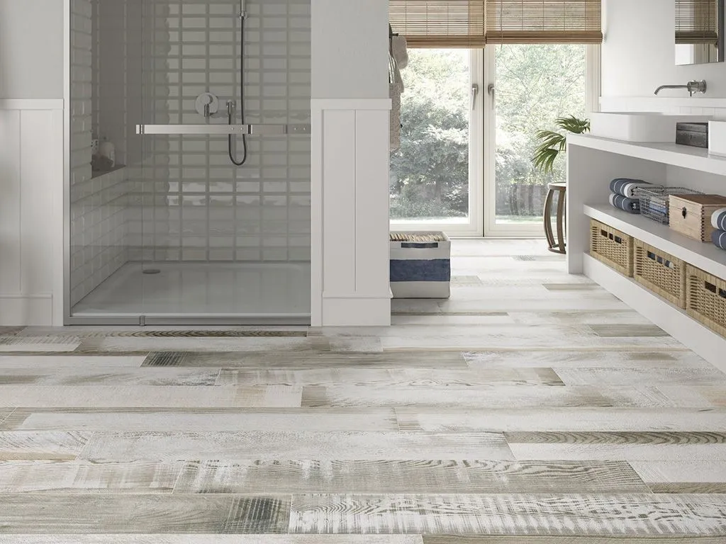 Керамогранит APRIL от производителя APE Ceramica –  фото