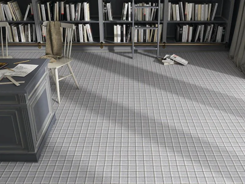 Керамогранит TOP TEN от производителя APE Ceramica –  фото