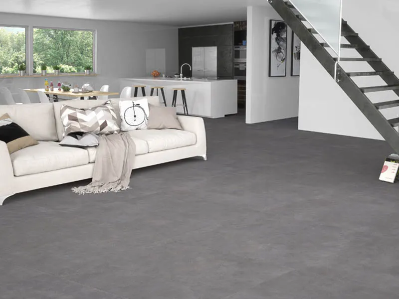 Керамогранит METROPOLI от производителя Emigres –  фото