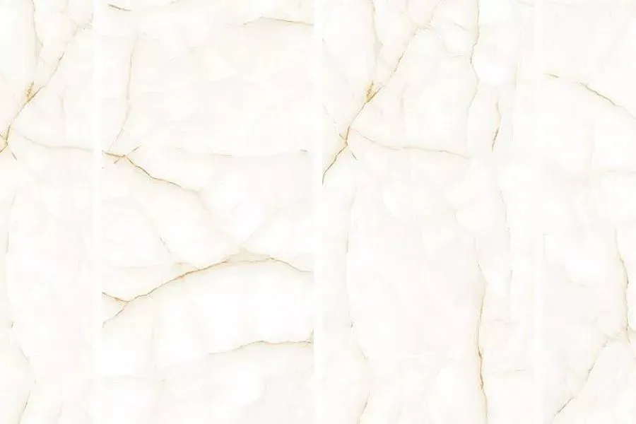 Керамогранит HELIX от производителя Art Ceramic –  фото