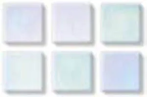 Мозаика WA02 на бумаге