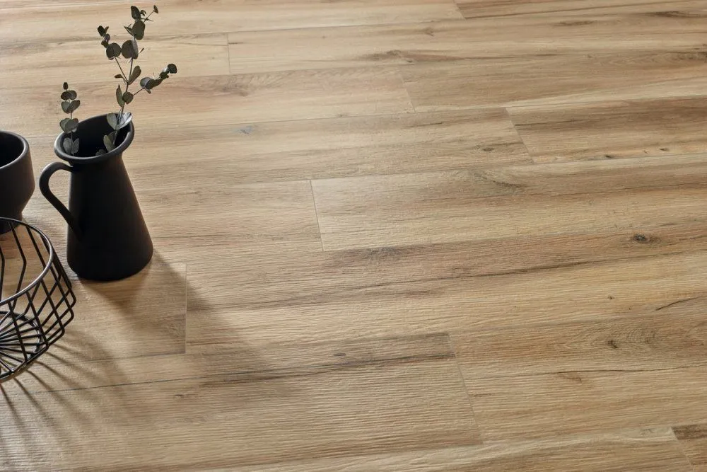 Керамогранит BLAZE от производителя STN Ceramica –  фото