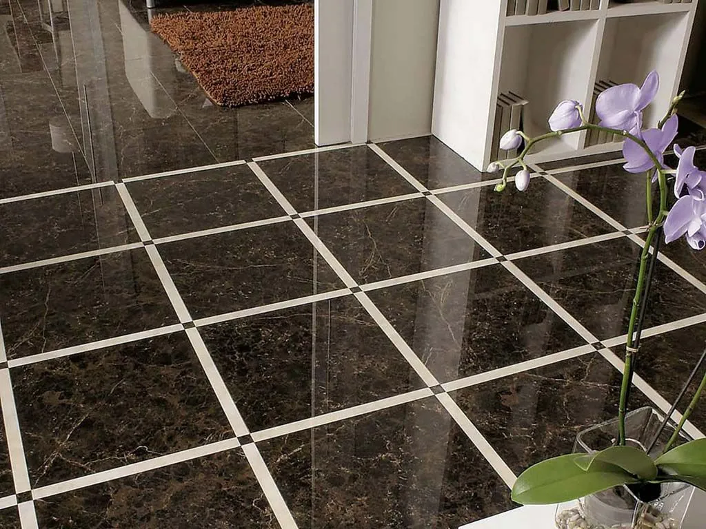 Керамогранит OPALO-BACH-ONICE от производителя Museum –  фото