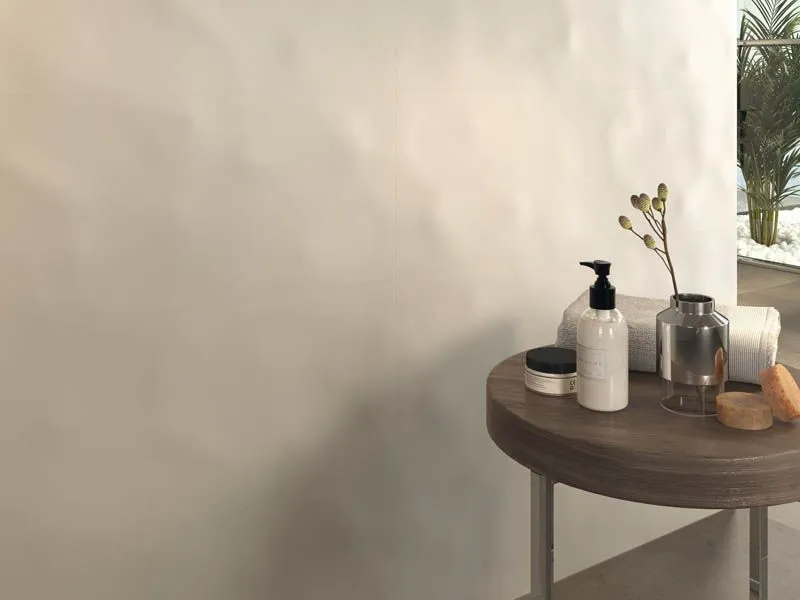 Керамическая плитка FUSION от производителя Baldocer –  фото