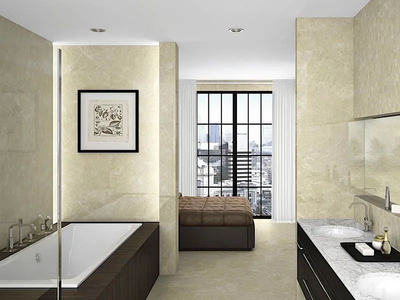 Керамогранит ZAFRA от производителя Mapisa –  фото