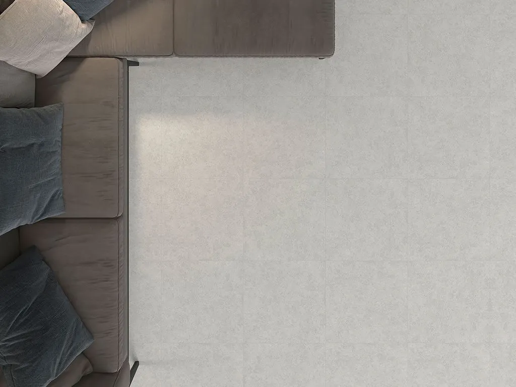 Керамогранит ROADSTONE от производителя TAU Ceramica –  фото