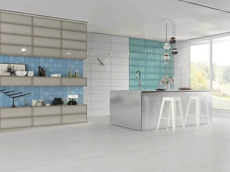 Керамическая плитка GRANNY от производителя Peronda –  фото