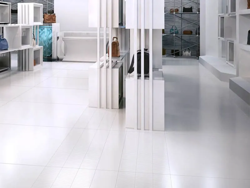 Керамогранит GRANITE STONE ULTRA \ ГРАНИТЕ СТОУН УЛЬТРА от производителя Керамика будущего –  фото