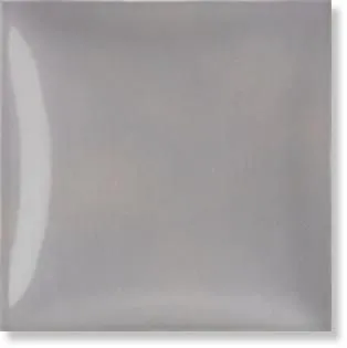 Плитка вогнутая Duna Buit platejat