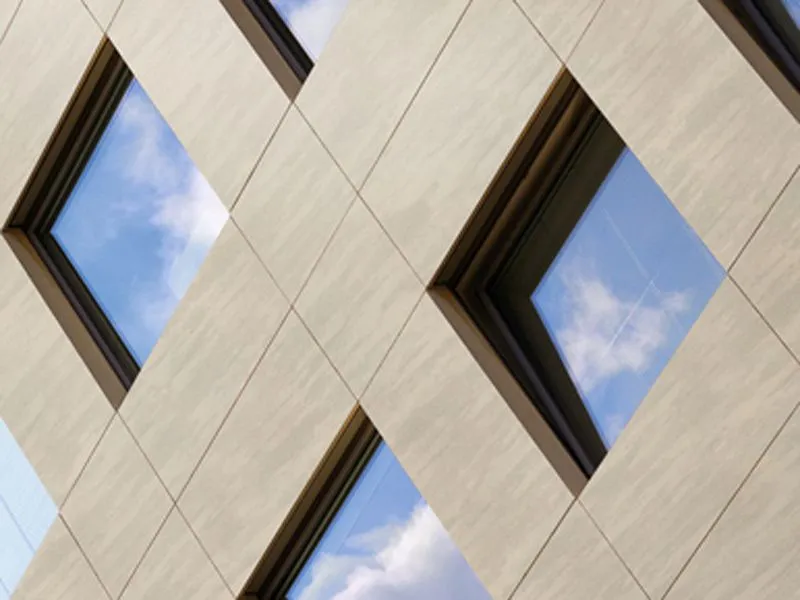 Керамогранит ТАТРЫ от производителя Керамика будущего –  фото