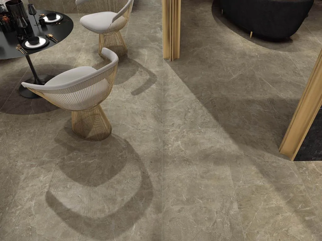 Керамогранит VOLCANO от производителя Atlas Concorde (Russia) –  фото