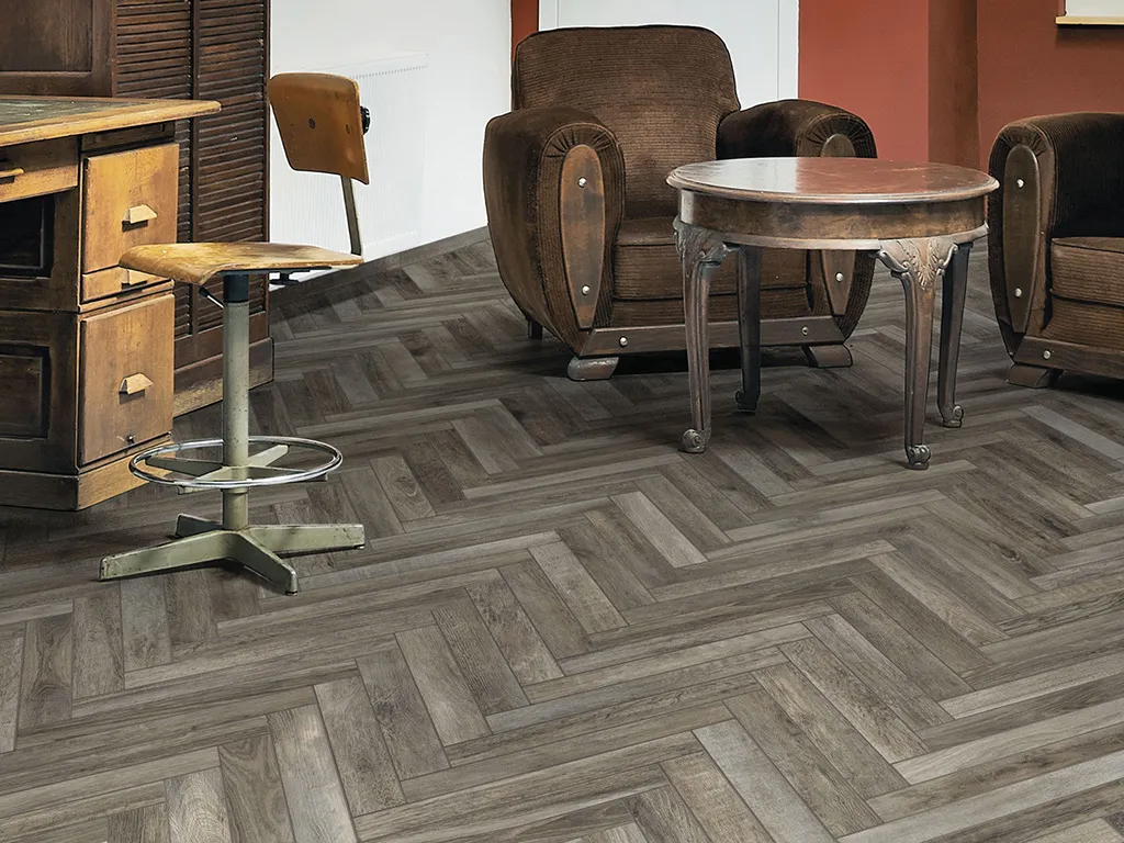 Керамогранит GREENWOOD от производителя Rondine Group RHS –  фото