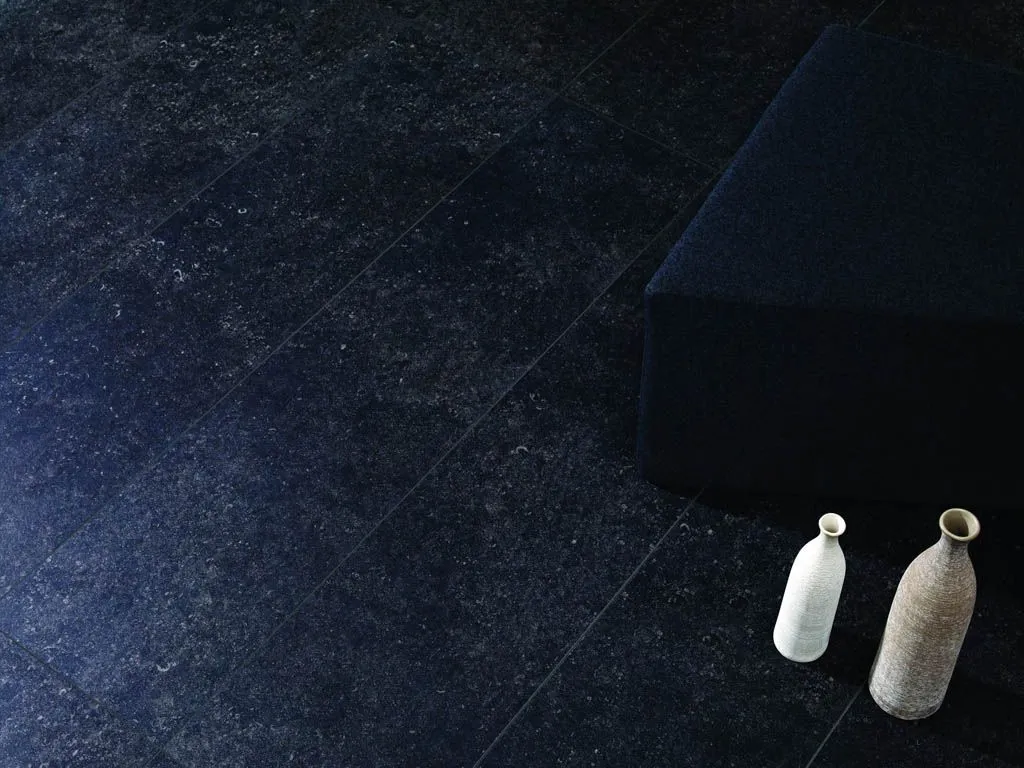 Аксессуары BELGIUM STONE от производителя Aquanit –  фото