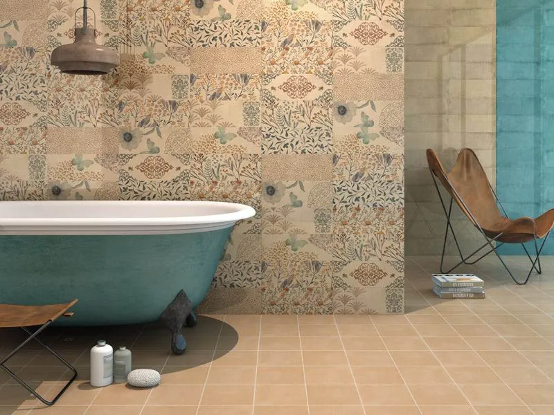 Керамическая плитка FOREVER от производителя Cas Ceramica –  фото