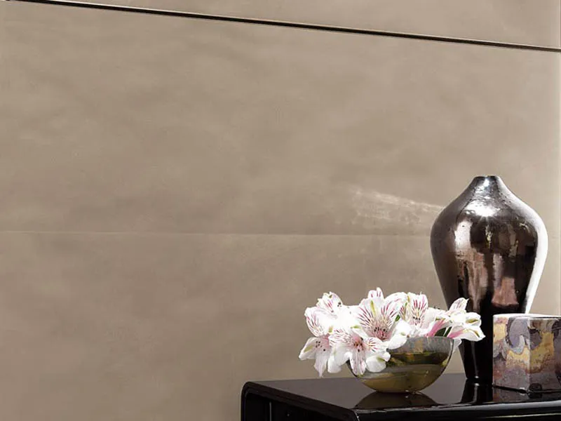 Керамическая плитка COLOR NOW от производителя FAP Ceramiche –  фото