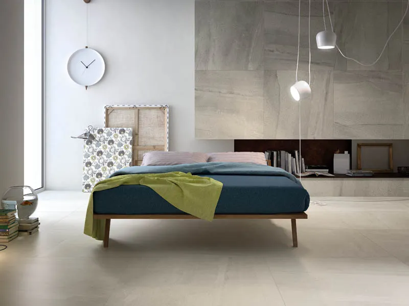 Керамогранит BASALTINA от производителя Ariostea –  фото