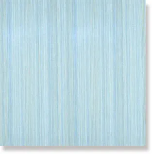 Напольная плитка Pav. GALA AZUL