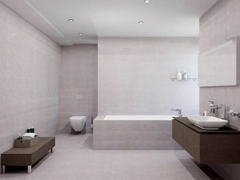 Керамическая плитка GRETA от производителя Керлайф –  фото