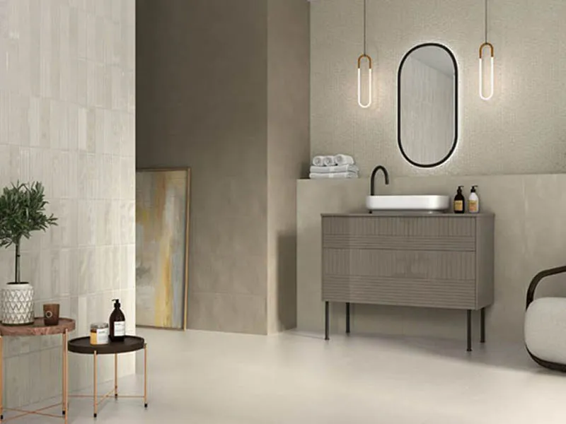 Керамическая плитка LEED от производителя Emigres –  фото