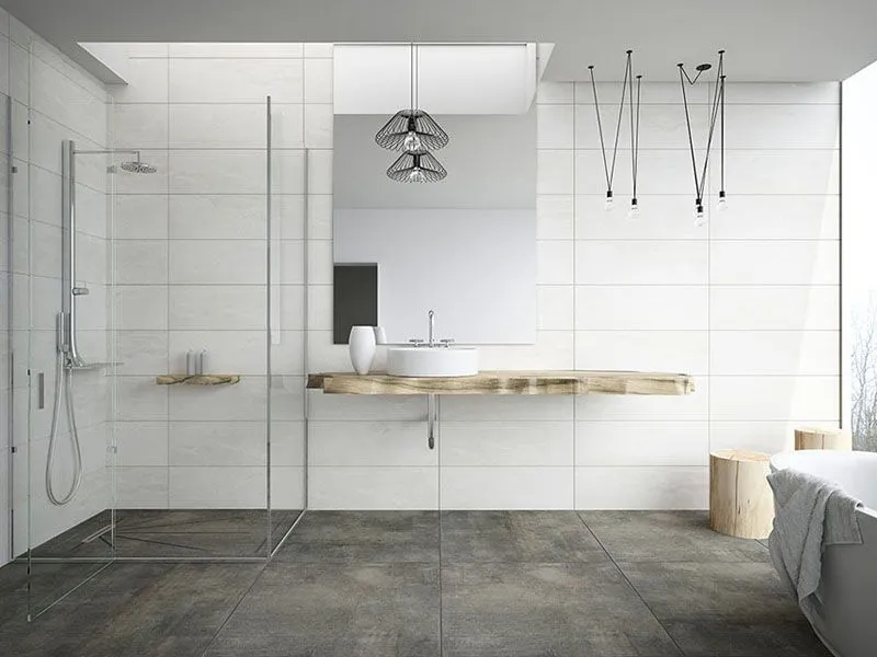 Аксессуары ДУШЕВЫЕ ПОДДОНЫ от производителя Aquanit –  фото