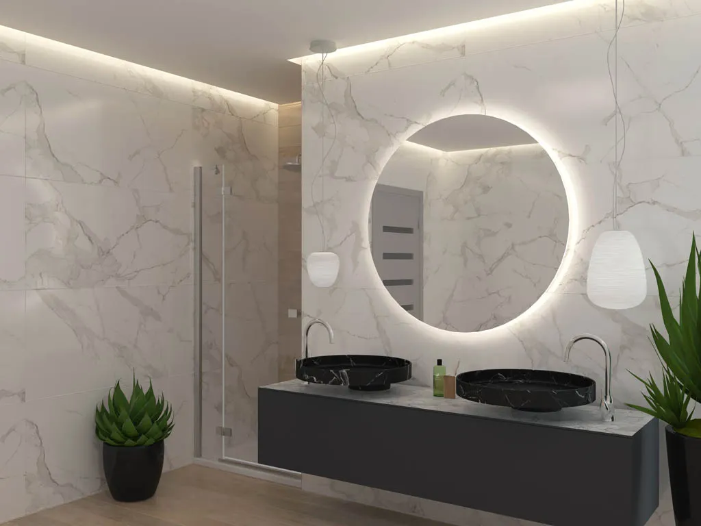 Керамогранит SIG от производителя Leo Ceramic –  фото