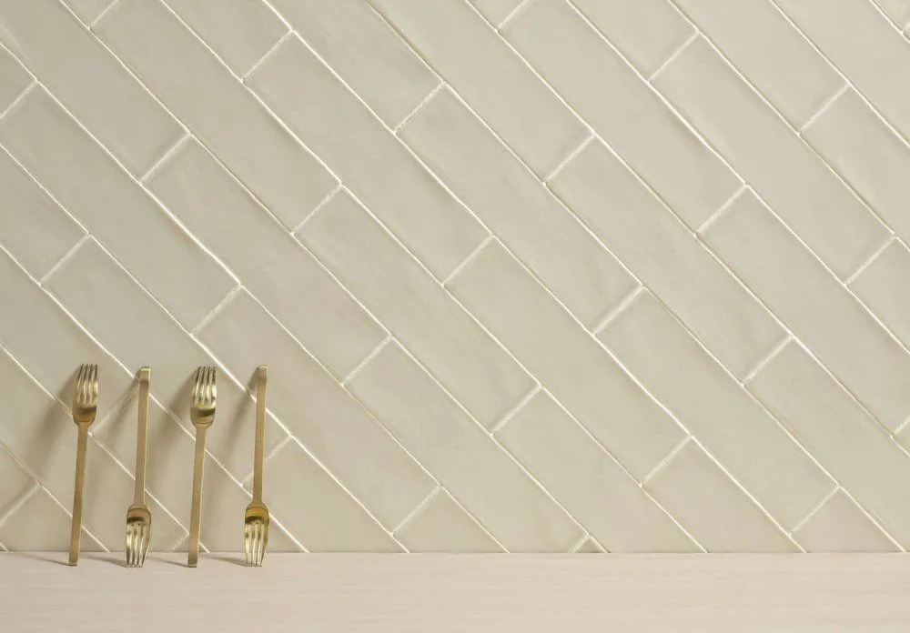 Керамическая плитка POITIERS от производителя Harmony –  фото