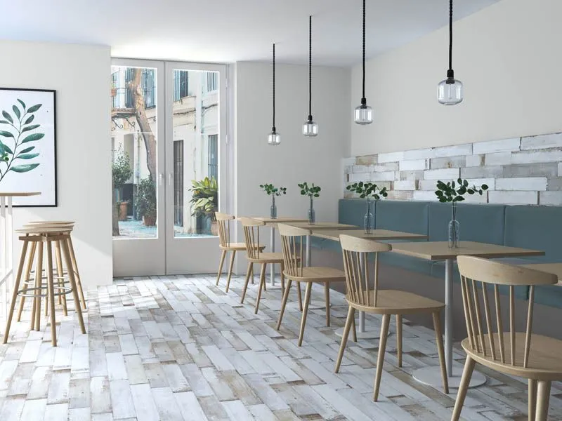 Керамогранит LUMBER от производителя Harmony –  фото