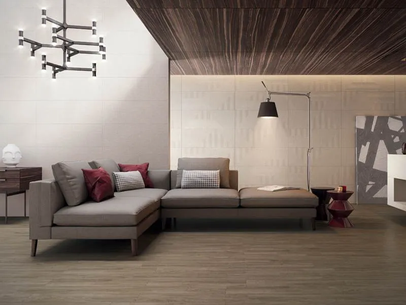 Керамическая плитка ESSENTIA от производителя Love Tiles –  фото