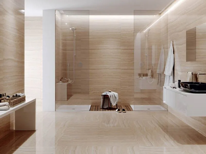Керамогранит РИАЛЬТО от производителя Kerama Marazzi –  фото